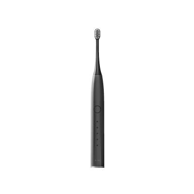 Romtobrush Sonic Electric Toothbrush T10s Kleines und Mordenes Design