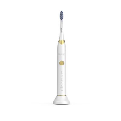 Best Sale Romtobrush E Zahnbürste T7