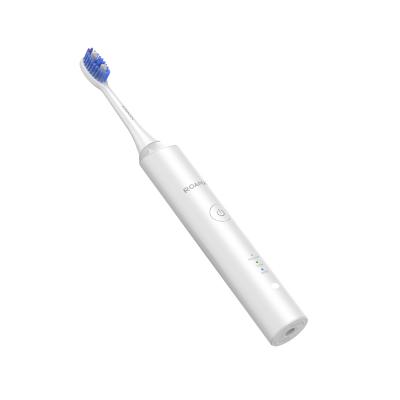 Elektrische Zahnbürste Romtobrush T3 Serie Whitening Dental Care